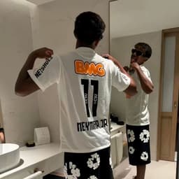 PAOL_POGBG