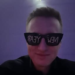 b0nziak