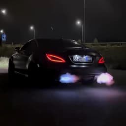 kaymeraa