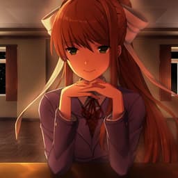 Monika_DDLC