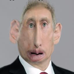 Zdobren