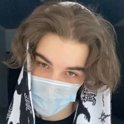 -squwhyxx