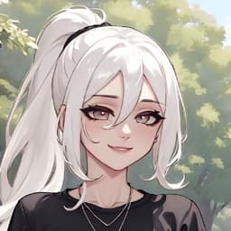 -C1ri-