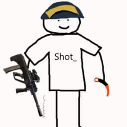 Shot_