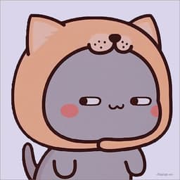 TPNK_Pan