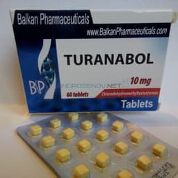 turanabol-v2