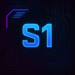 shokhaka1