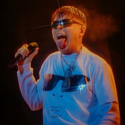 ArlenSSJGOD