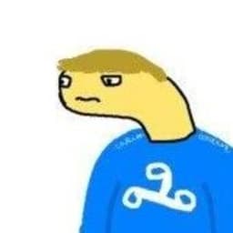 skadaddy051