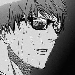 _Midorima_
