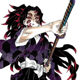 Ryuga-_