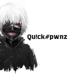 Qu1ckpwnz