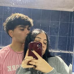 Chrix_cc
