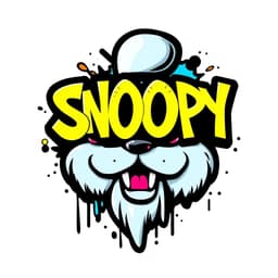 SnOOpyTime
