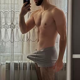 romancock