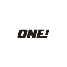oneTech-