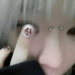 krtsw