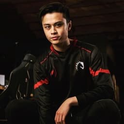 Stewi