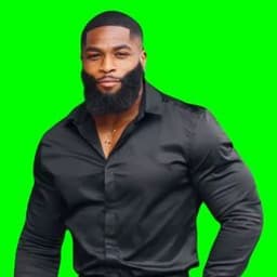AdemCLK