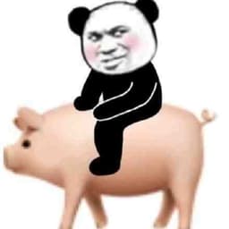 XieLinSong
