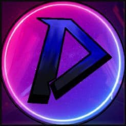 dihex
