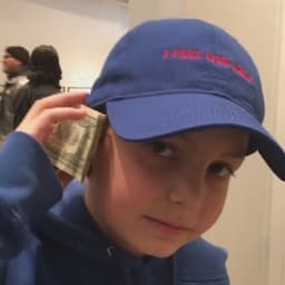 timonxzol