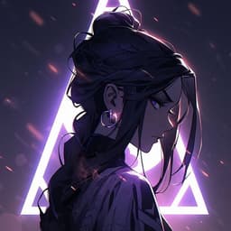 your_spirit