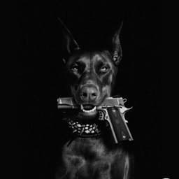 PreAimGoD