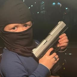 Daja_Badin
