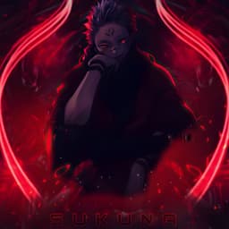 Yshiruma