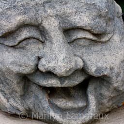 BITTRAMALLE