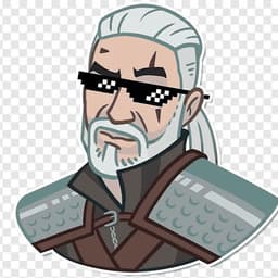 StatickQuell