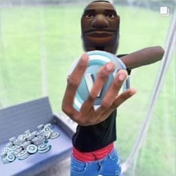 1kuzzy
