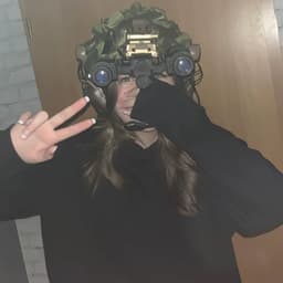 m16_enjoyer