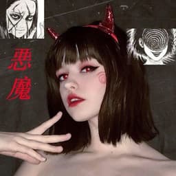 _Flarg_