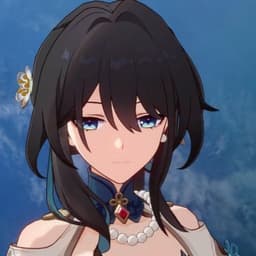 tsukiyomifin