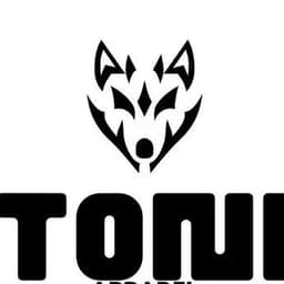 ToniPre