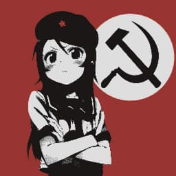 csv_ktoya