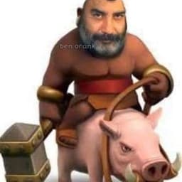 AtaSarac