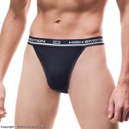 Tony_Tanga