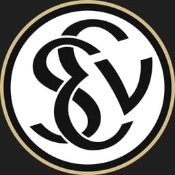 BeckerHeinz