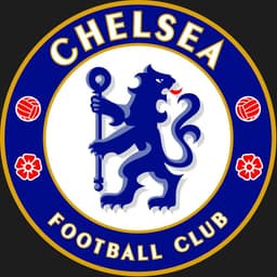 ChelsDomManU