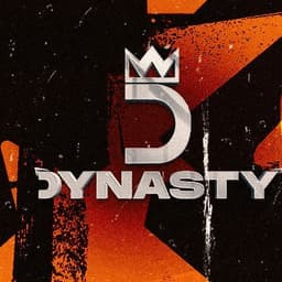 DJ_DynastyTV