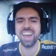ksen0m