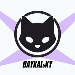 Baykalski