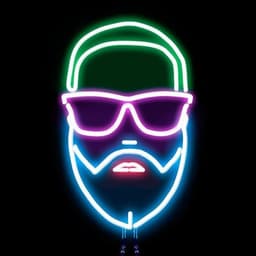 GlBYTE