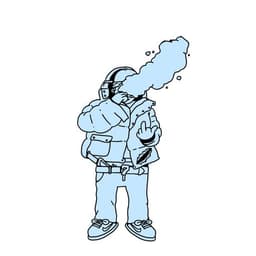 blakiziNN