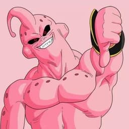 -KingR4nge
