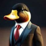 QuackForMe