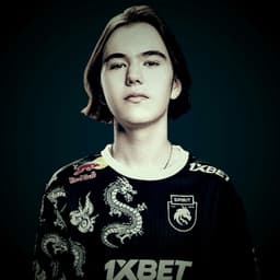 Yakovenkoo